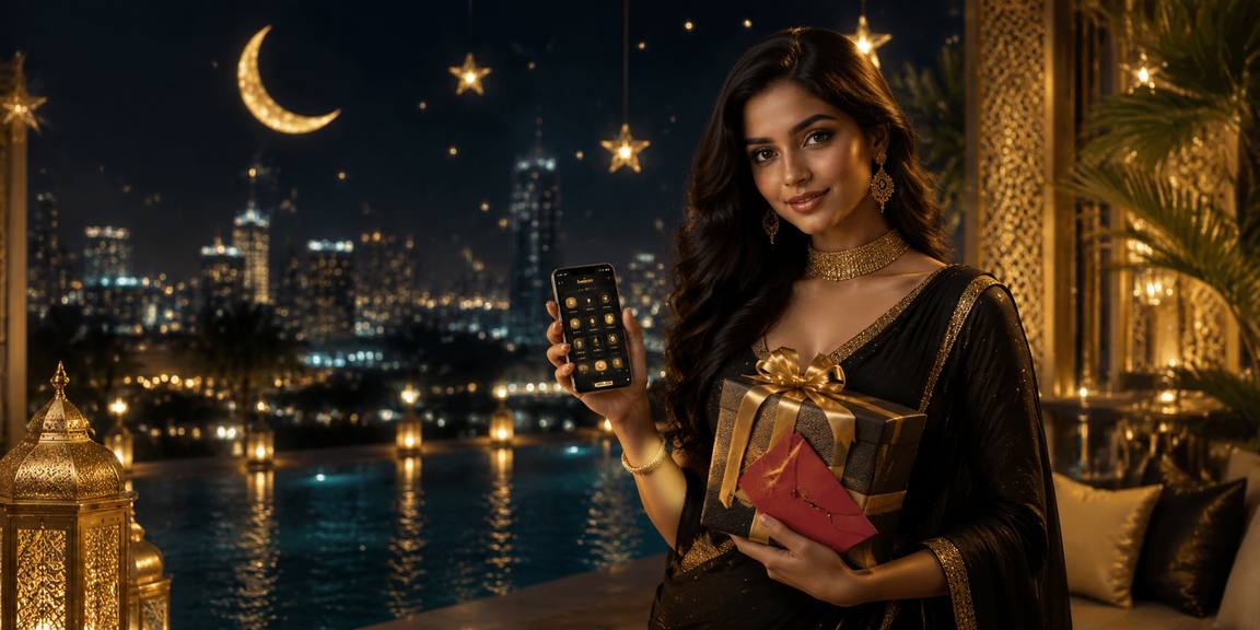 ck444.pp রেজিস্ট্রেশন মিনিটের মধ্যে সম্পন্ন করুন