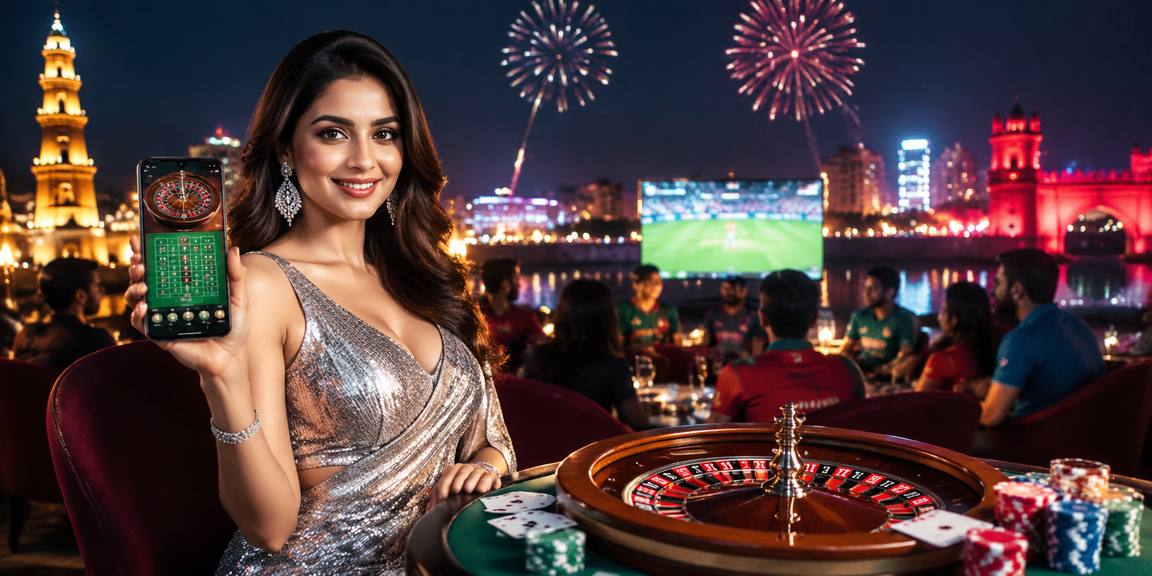 ck444.pp casino app visual